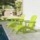 Option Lime