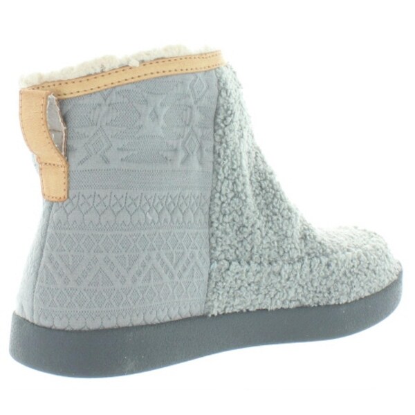 sanuk winter boots
