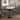Tall Round Bar Height Bistro Pub Table for Business, Commercial Cafe