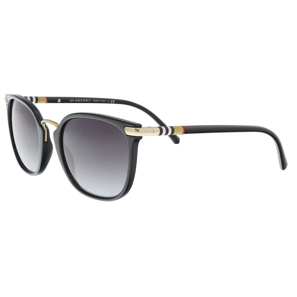 burberry be4262 sunglasses