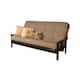 Option Linen Stone