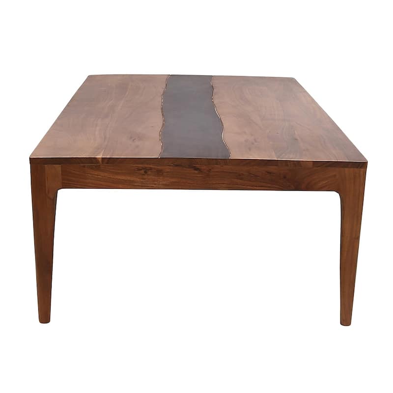 Wood Dining Table