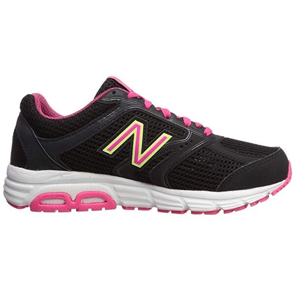 New balance w460v2