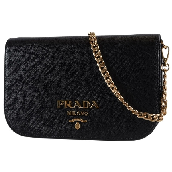 prada products