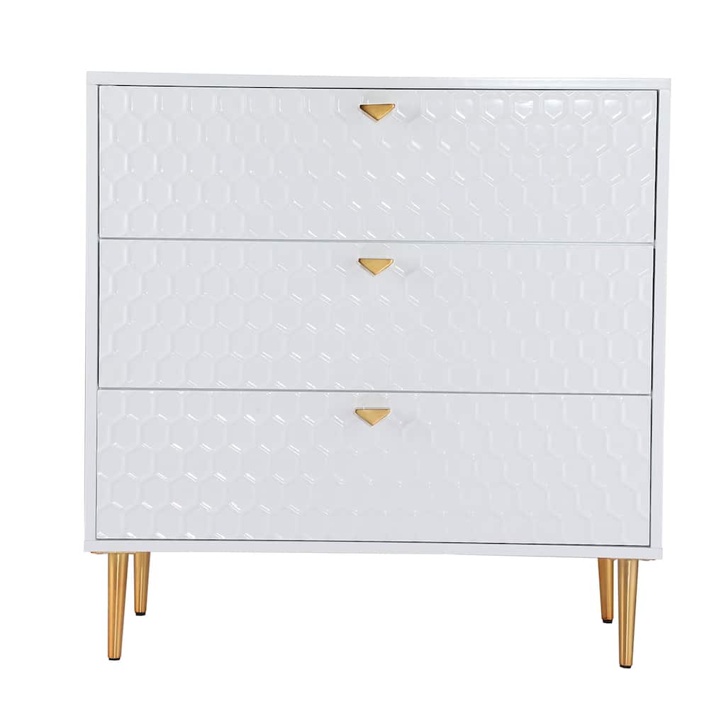 Storage cabinet