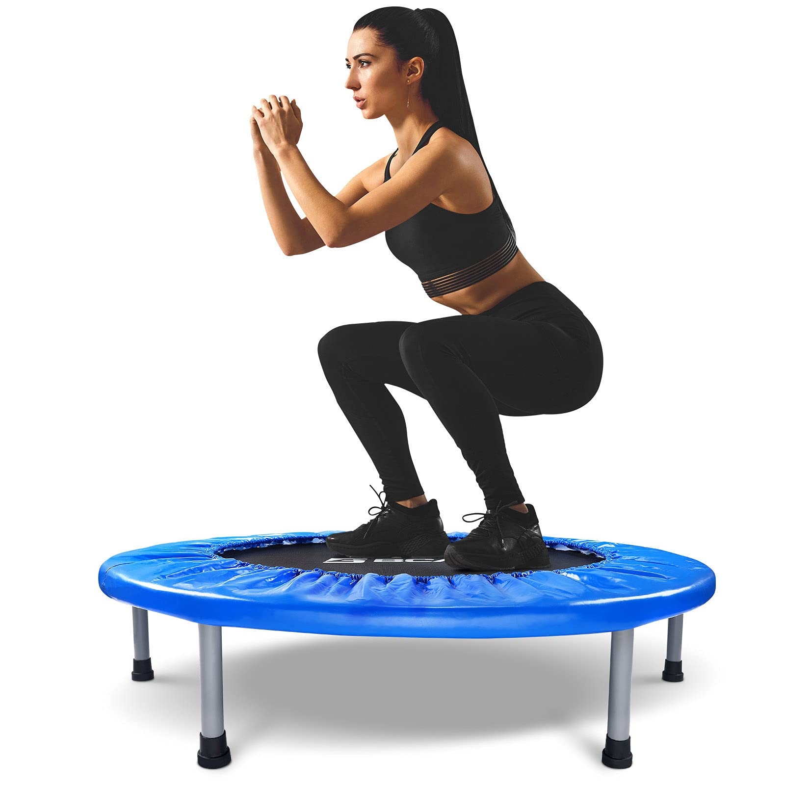 Stamina intone new arrivals plus 38 trampoline