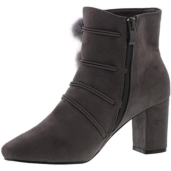 Masseys boots on sale Clearance