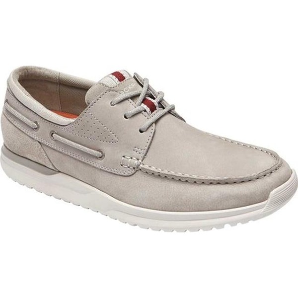 Rockport langdon clearance