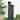 39.3'' H 4-Tier Outdoor Indoor Water Fountains Decor for Garden,Patio