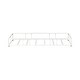 preview thumbnail 9 of 40, Vintage Series Distressed Metal Twin Metal Trundle