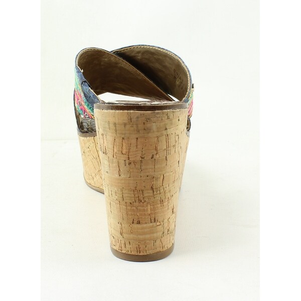 sam edelman darlene wedge