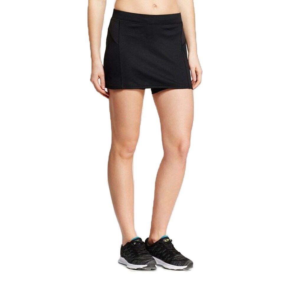 Champion skort clearance