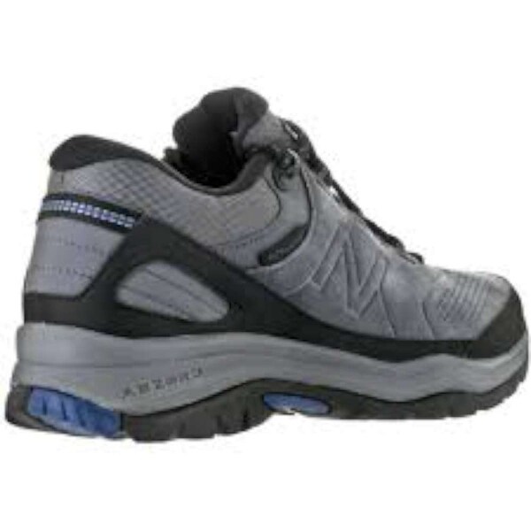 new balance 779 new balance 779
