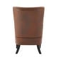 preview thumbnail 11 of 32, Christopher Knight Home - Aurelius Polyester Lounge Chair Set