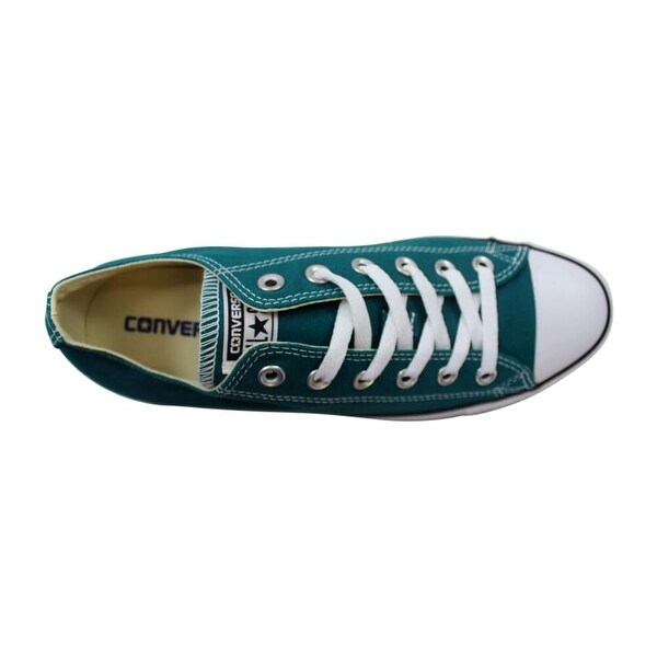 rebel sports converse