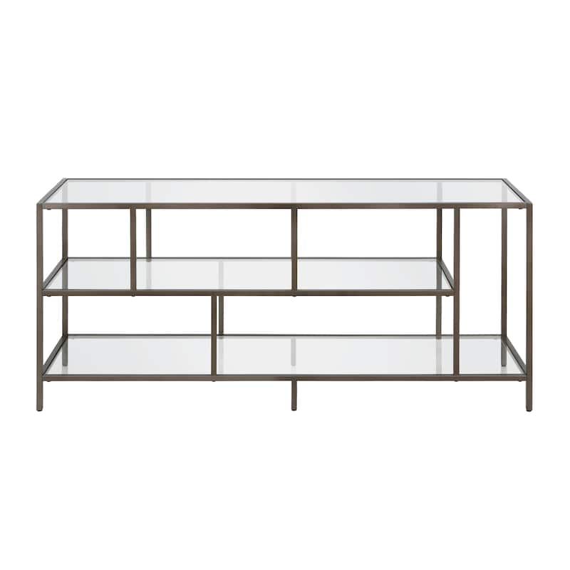 Winthrop TV Console
