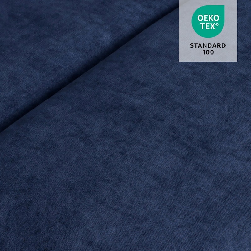 Power Lift Recliner Chair for Elderly, Massage and Heat, Fabric