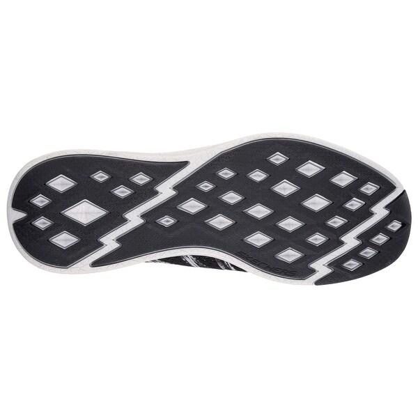 Skechers burst hot sale 2.0 smeeton