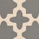 preview thumbnail 67 of 132, SAFAVIEH Courtyard Dorthey Indoor/ Outdoor Waterproof Patio Backyard Rug