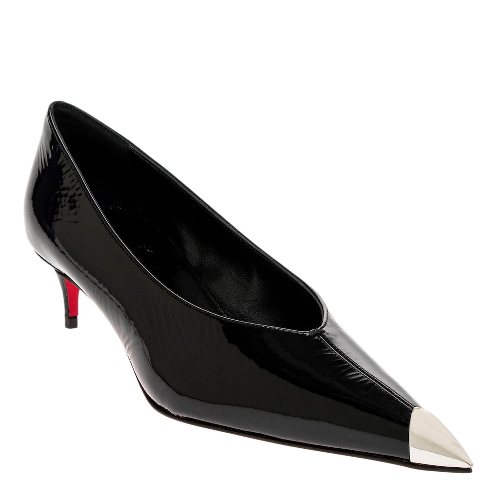 Christian Louboutin Katissima Pump