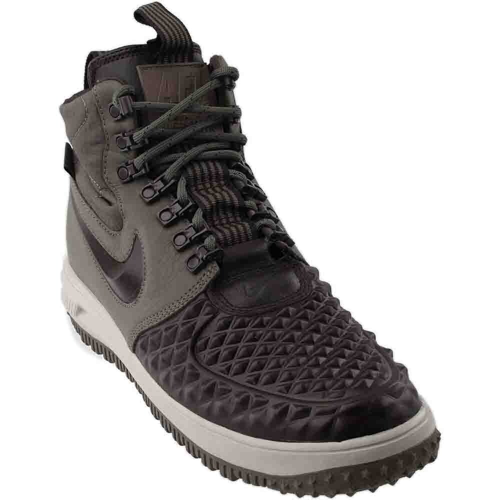 nike lf1 boots