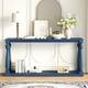Option Navy Blue