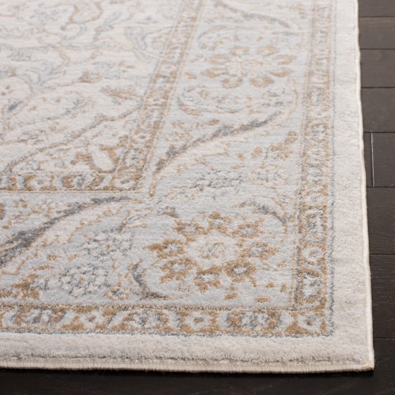 SAFAVIEH Isabella Pietra Traditional Oriental Rug