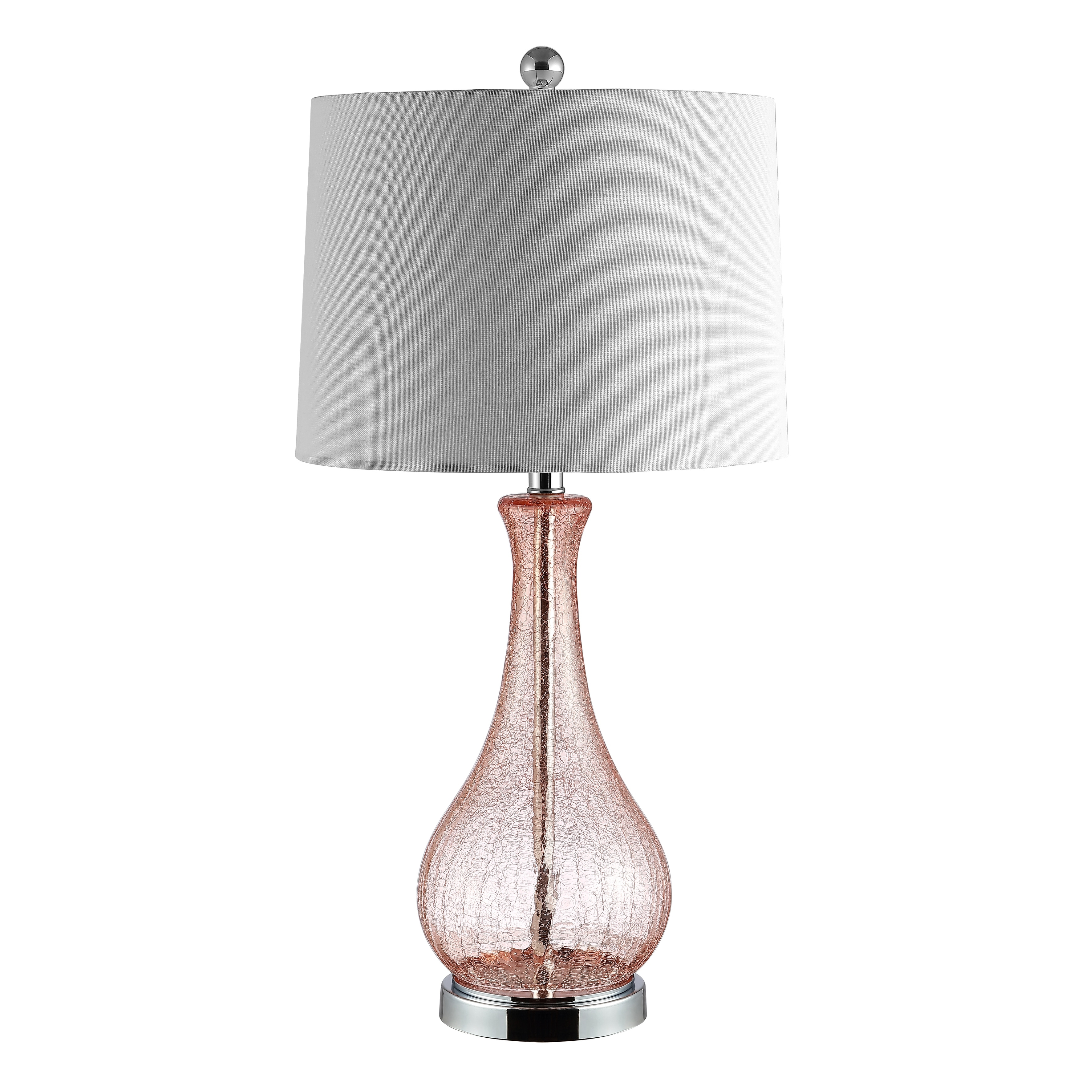 適当な価格 SAFAVIEH-Lighting-Finnley-28- レオタード