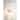 Shura 2-Light Black and Brass Integrated LED Track Light w/ Rotatable Heads, 1 ft.Track Lighting Kit, 3000k, 1470 Lumens