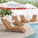 Option Teak