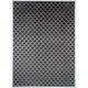 Option Grey/Silver Foil