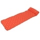 preview thumbnail 1 of 5, Camping Sleeping Pad Ultralight for Camping Backpacking Lightweight Waterproof