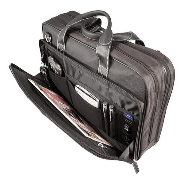 mobile briefcase