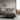 Wrangler Legendary Solid Microsuede/Sherpa Reversible Comforter Set