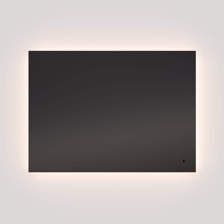 Oxygen Lighting 3-1103-0 Galaxy 48" W x 36" H Modern Rectangular