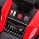 preview thumbnail 11 of 38, 12V Kids Ride on ATV Quad 2x35W Powerful 4-Wheeler Electric Car with Remote Control