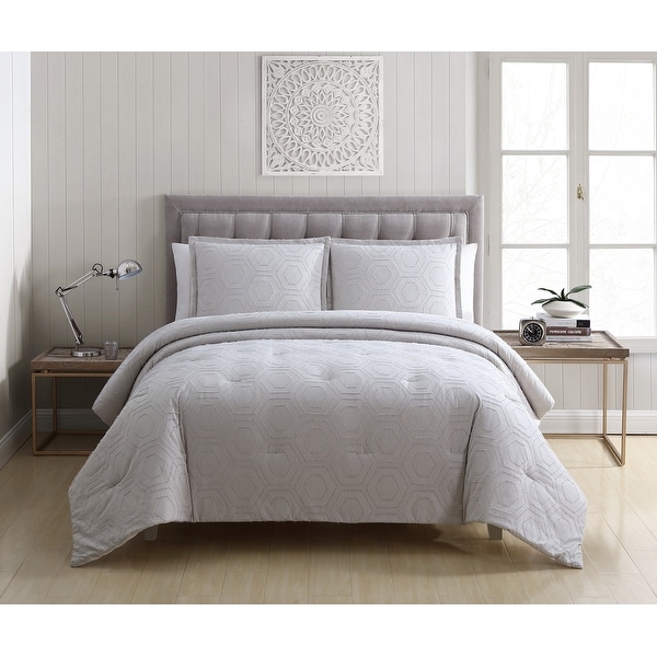 Clayton Farm Bed Breakfast Nova Scotia Canada