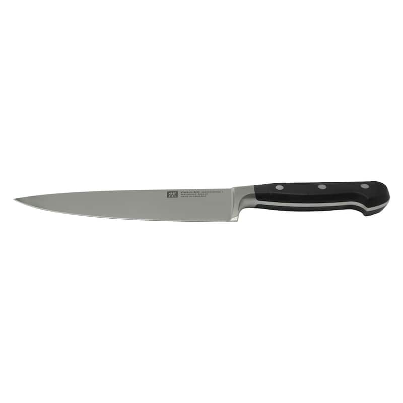 ZWILLING Professional S 8" Chef's Knife - 8'' - 8''