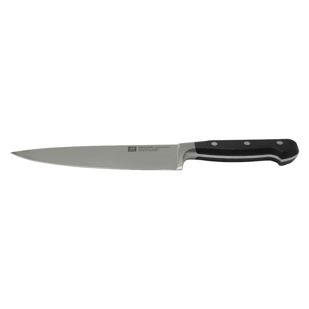 ZWILLING Professional S 8" Chef's Knife - 8''