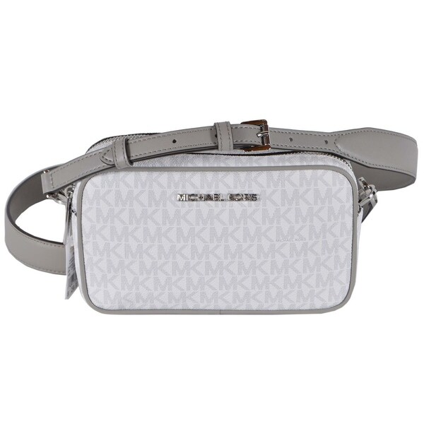 michael kors luggage purse