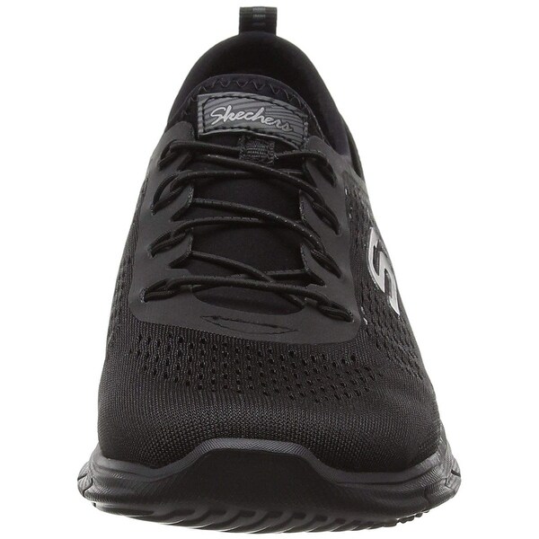 skechers glider shoes