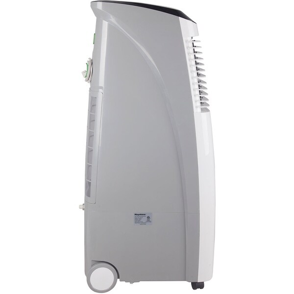 air cooler 30 ltr price