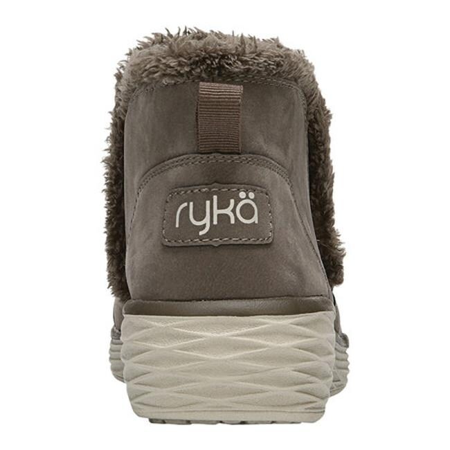 ryka namaste bootie