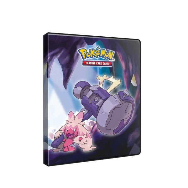 pokemon tcg celestial storm card list Pokemon Trading Card Game Celestial Storm Single Card Rare Holo Lunatone 61
