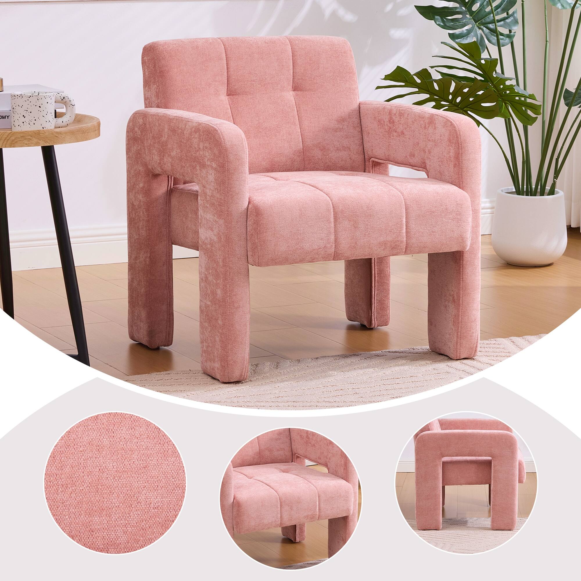 Option Pink