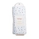 preview thumbnail 19 of 23, lulujo 1 PK Muslin Swaddle Blanket