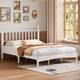 Option White