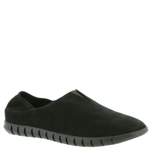 vaneli slip on shoes