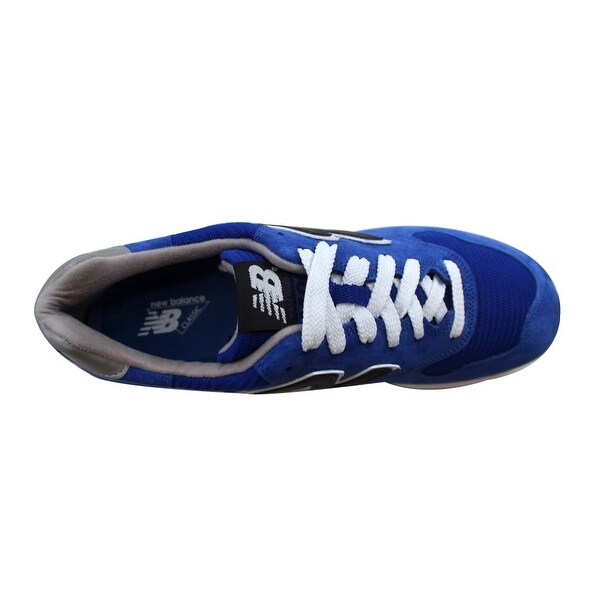 new balance 1400 mens Blue