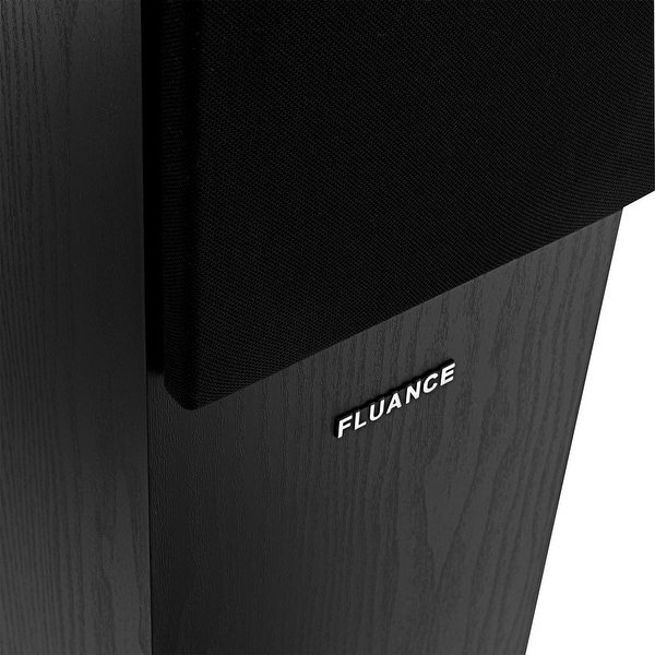 fluance sxhtb